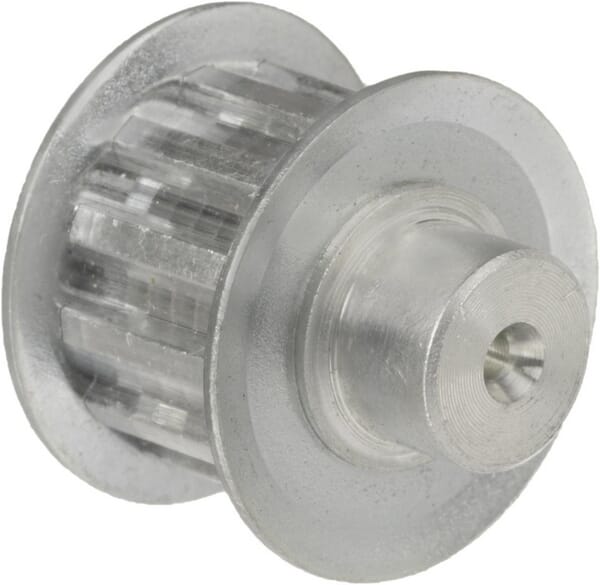 BPA000071994