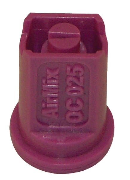 BPA000231553