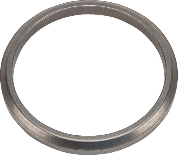 BPA000045363
