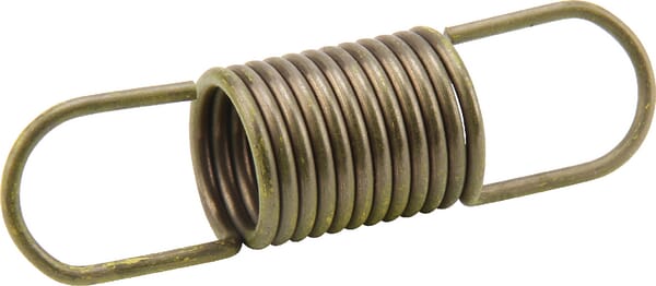 BPA000159479