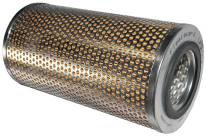 BPA000385529