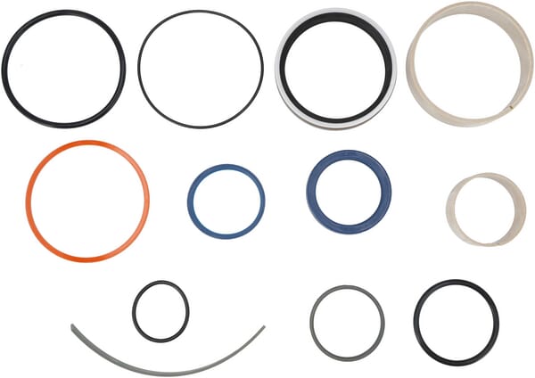 BPA000021755