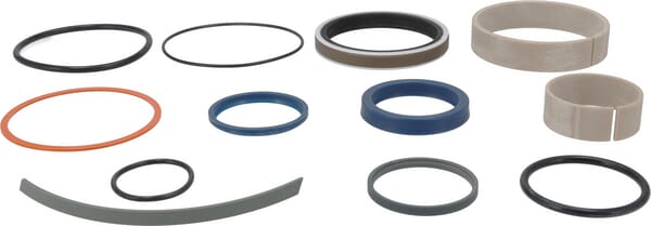 BPA000021755