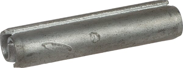 BPA000004133