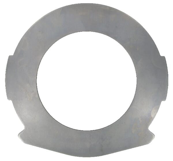 BPA000182330