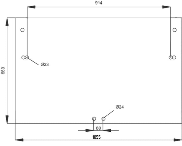 BPA000043306