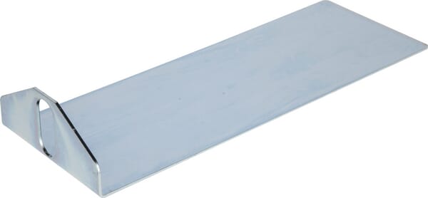 BPA000018911