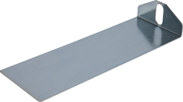 BPA000018911