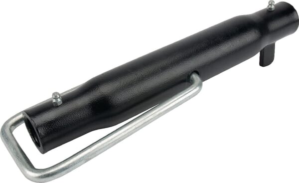 BPA000371960