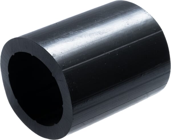BPA000350913