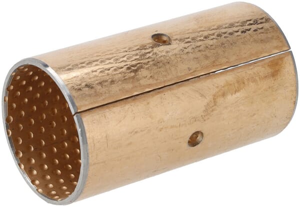 BPA000018757