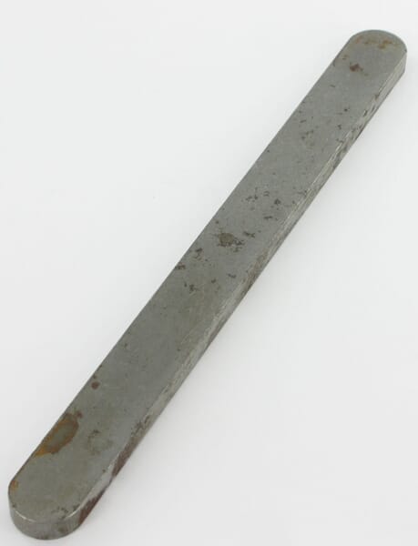 BPA000009953