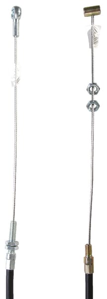 BPA000249419
