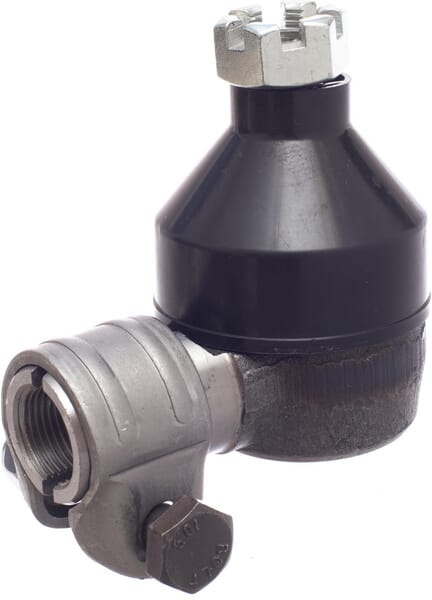 BPA000361291