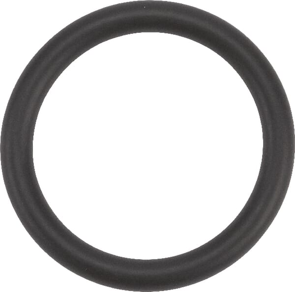 BPA000204668