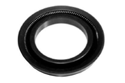 BPA000389801