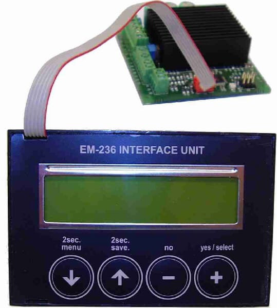 BPA000376000