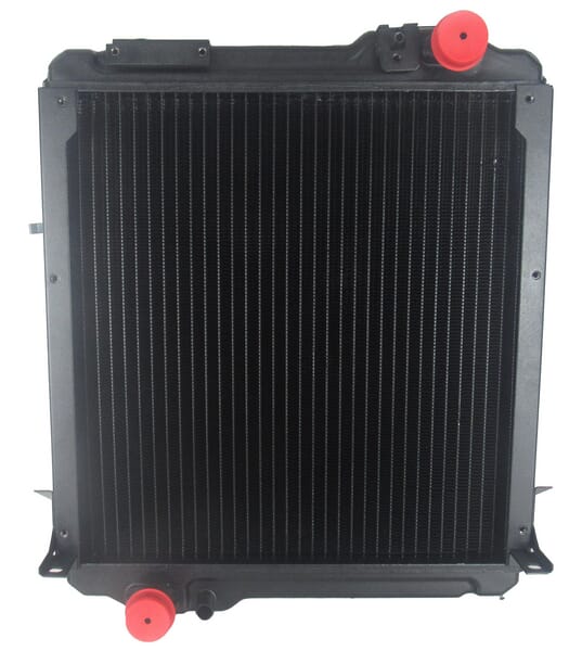 BPA000097873