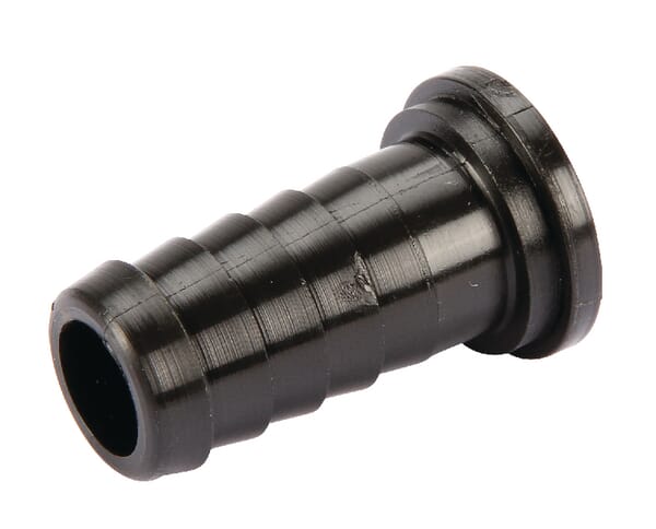 BPA000366703
