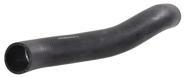 BPA000345778