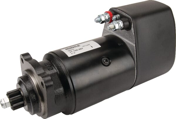 BPA000298446