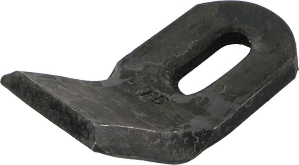 BPA000125721