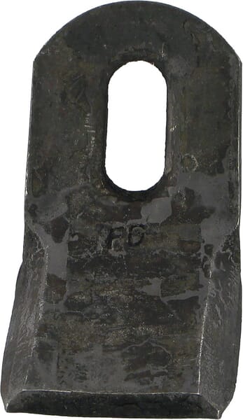BPA000125721