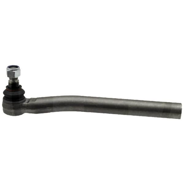 BPA000361406