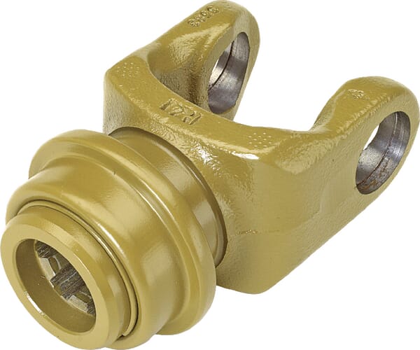 BPA000040169