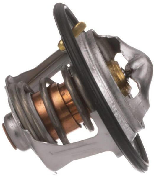 BPA000129410