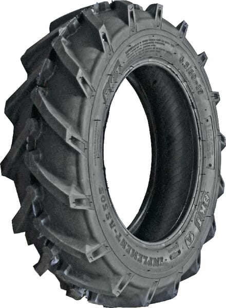 BPA000156555