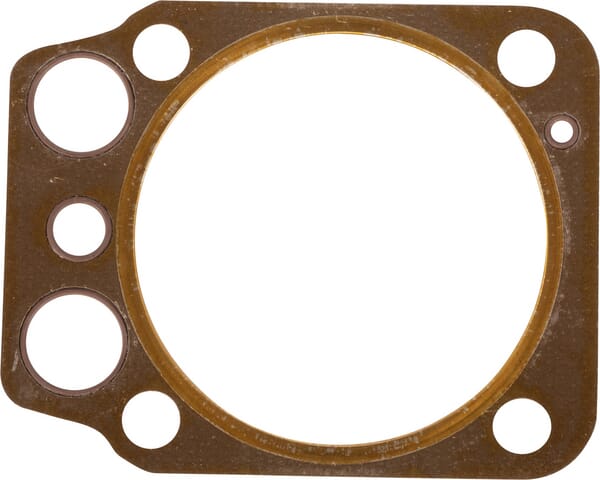 BPA000008611