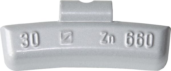 BPA000143833