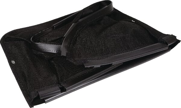 BPA000061037