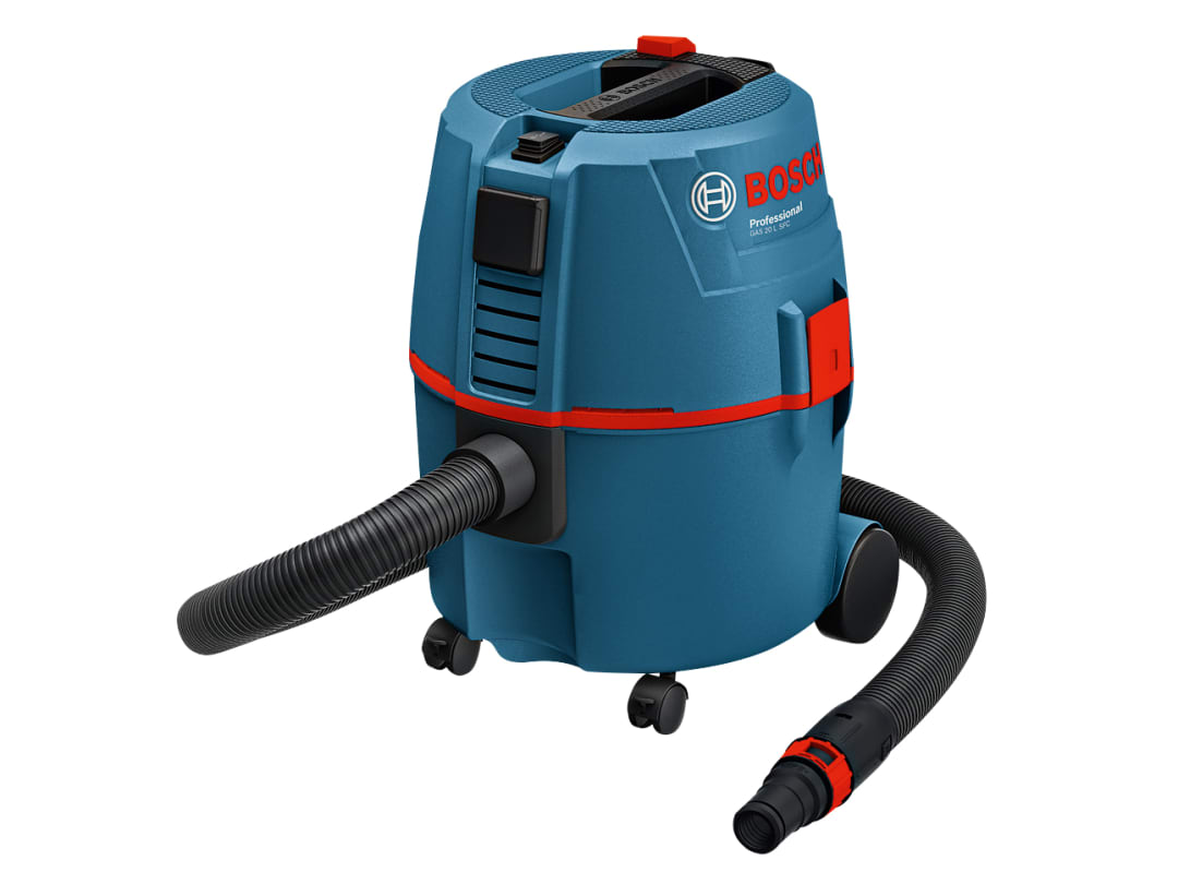 BPA000409391
