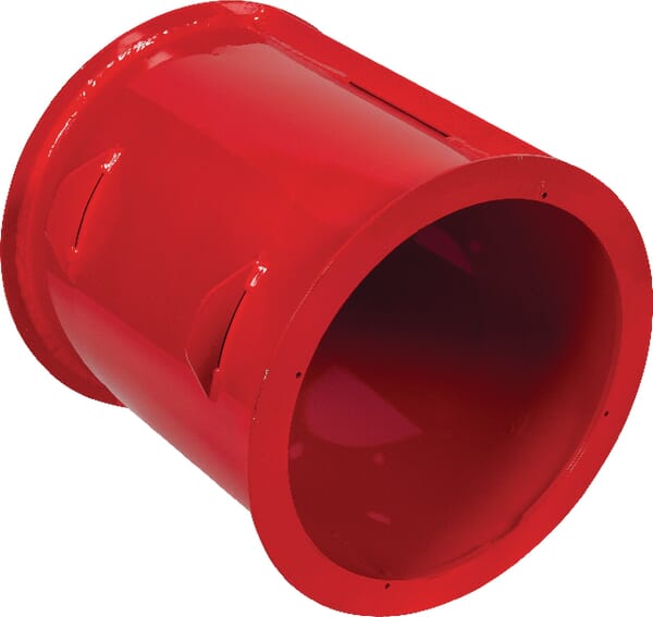 BPA000009762