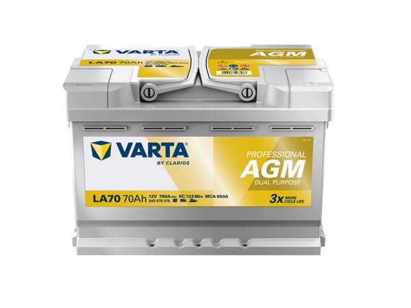 BPA000184264