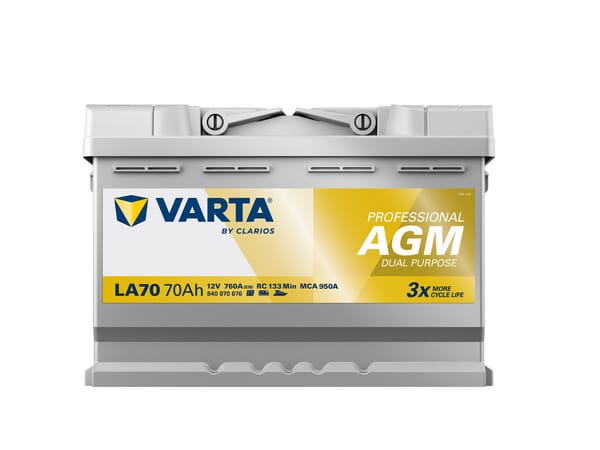 BPA000184264