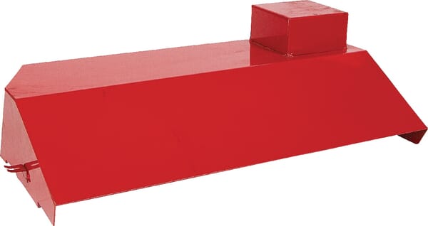 BPA000110681