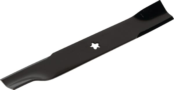 BPA000139862