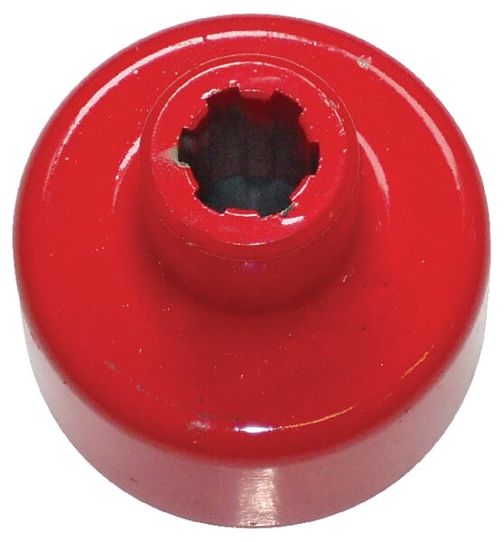 BPA000139197