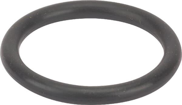 BPA000339225