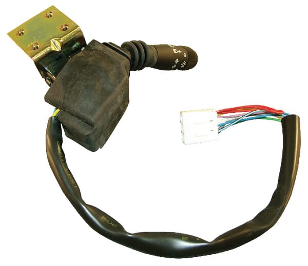 BPA000009693