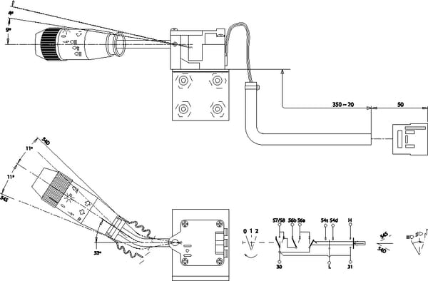 BPA000009693
