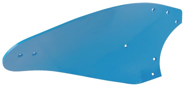 BPA000091449