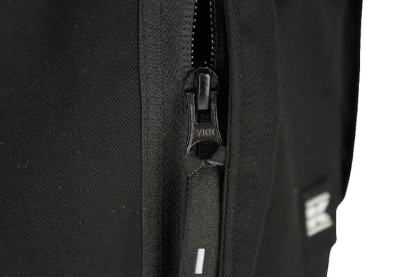 BPA000307235