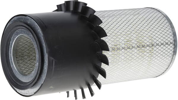 BPA000331859