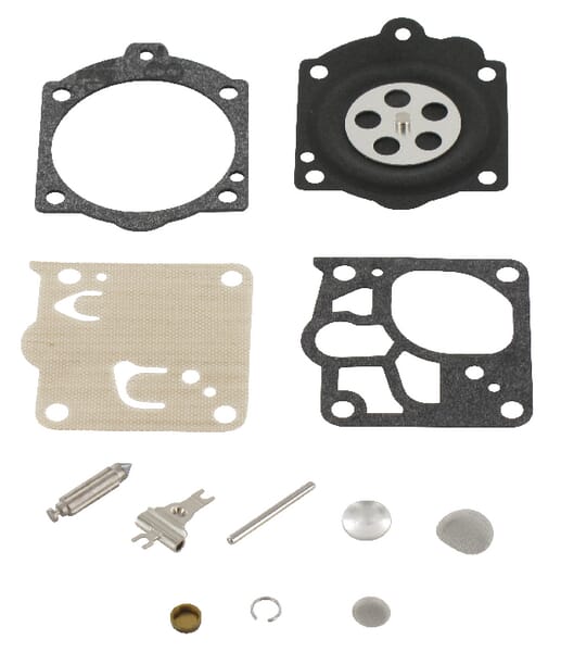 BPA000296426