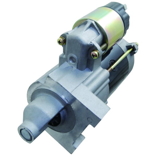 BPA000363988