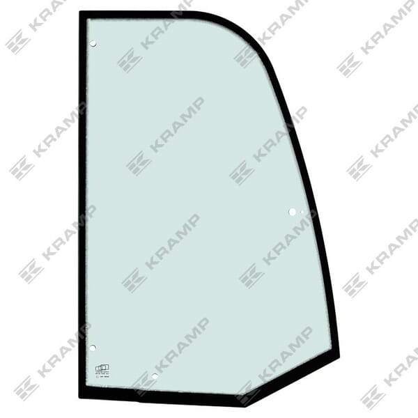 BPA000240514